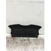 Recambio de bandeja trasera para ford fiesta v (jh_, jd_) 1.6 tdci referencia OEM IAM   2002