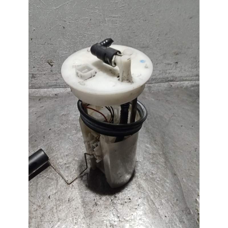 Recambio de bomba combustible para honda cr-v iii (re_) 2.0 i-vtec (re5, re1) referencia OEM IAM   