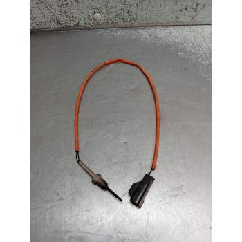SENSOR 9X2312B591DC 2009