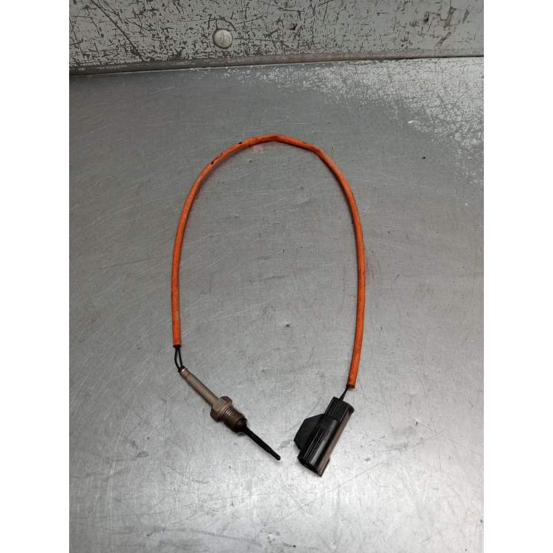 Recambio de sensor para jaguar xj luxury referencia OEM IAM 9X2312B591DC  2009
