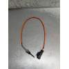 Recambio de sensor para jaguar xj luxury referencia OEM IAM 9X2312B591DC  2009