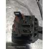 Recambio de mando luces para daewoo nexia gl referencia OEM IAM 96136057 96149217 96139143