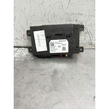 MODULO ELECTRONICO L1TT14G087AC A2C7714330400 2019