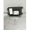 Recambio de modulo electronico para ford puma referencia OEM IAM L1TT14G087AC A2C7714330400 2019
