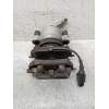 Recambio de pinza freno delantera derecha para volkswagen golf vii lim. bluemotion referencia OEM IAM 5Q0615106DJ  