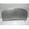 Recambio de capot para renault clio grandtour 1.5 dci diesel fap referencia OEM IAM   