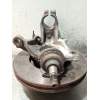 Recambio de mangueta delantera izquierda para ford transit furgoneta (fa_ _) 2.2 tdci referencia OEM IAM 6C113K186AF  
