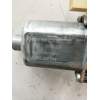Recambio de elevalunas delantero izquierdo para seat leon (5f1) 1.6 tdi referencia OEM IAM 130822717 5P E850202099 5Q0959801B