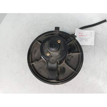 MOTOR CALEFACCION 701819021B 5399386120 