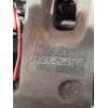Recambio de pinza freno delantera derecha para peugeot 406 berlina (s1/s2) referencia OEM IAM 32325291 20G 1995
