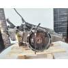 Recambio de motor completo para mercedes-benz clase a (w169) referencia OEM IAM 266940 30063313 
