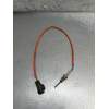 Recambio de sensor para jaguar xj luxury referencia OEM IAM 9X2312B591DC  2009
