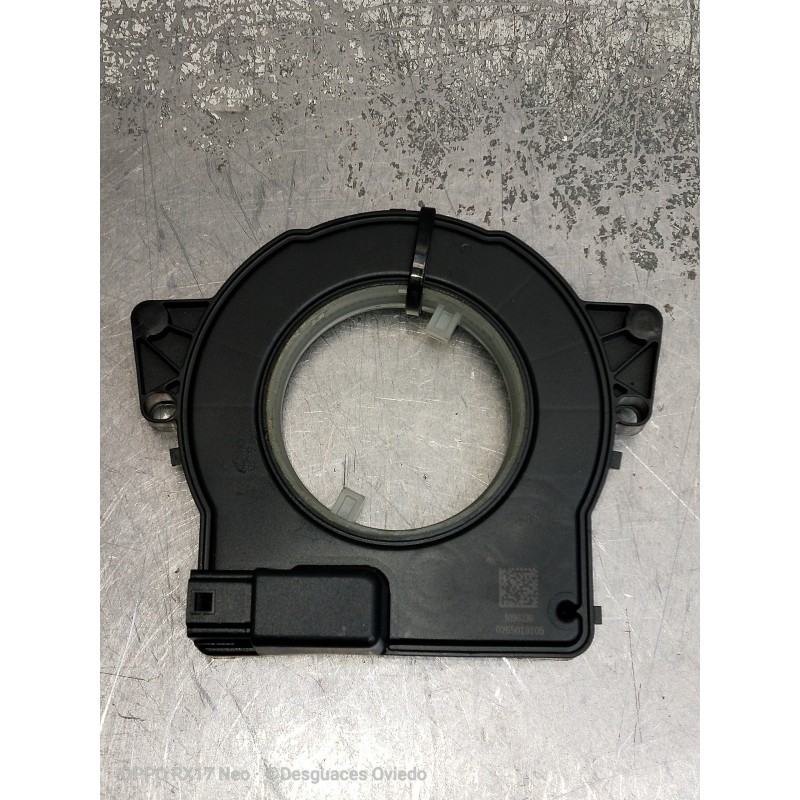 Recambio de anillo airbag para nissan leaf 2 zero edition referencia OEM IAM 0265019105 479455MA1A 