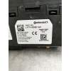 Recambio de modulo electronico para ford puma referencia OEM IAM L1TT14G087AC A2C7714330400 2019