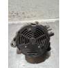 Recambio de alternador para citroën c2 referencia OEM IAM 0986089760  70A