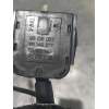 Recambio de mando luces para daewoo nexia gl referencia OEM IAM 96136057 96149217 96139143