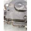 Recambio de motor limpia delantero para toyota yaris active referencia OEM IAM 851100d191 1593007710  2014