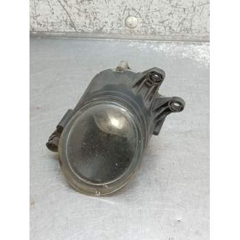 FARO ANTINIEBLA DERECHO 0305063004 8E0941700B 2001