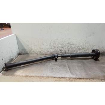 TRANSMISION CENTRAL 763265303 20G 2014