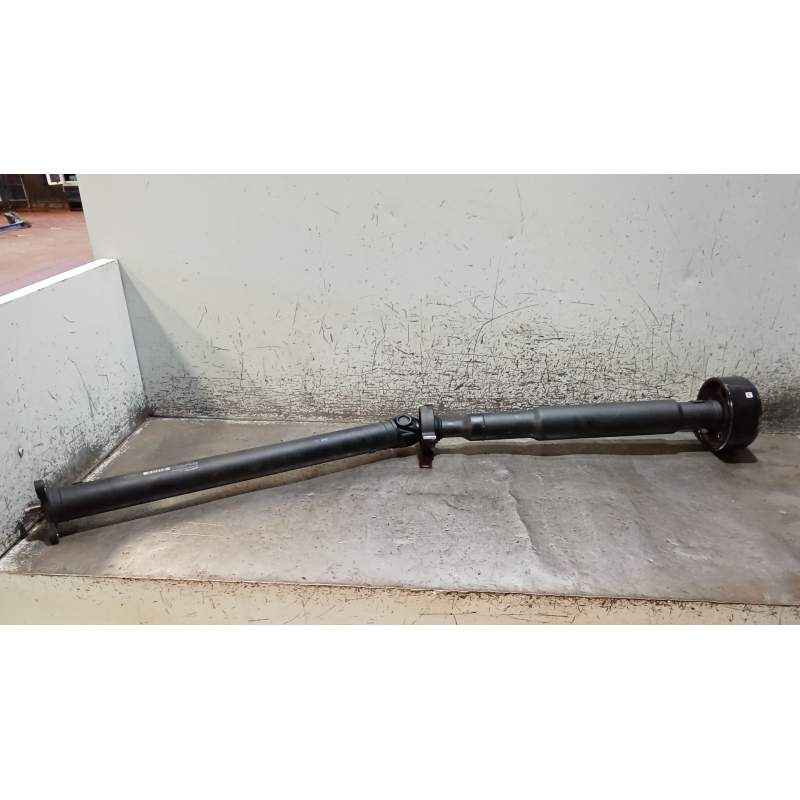 Recambio de transmision central para bmw 4 gran coupe (f36) 428 i referencia OEM IAM 763265303 6452934 7632653