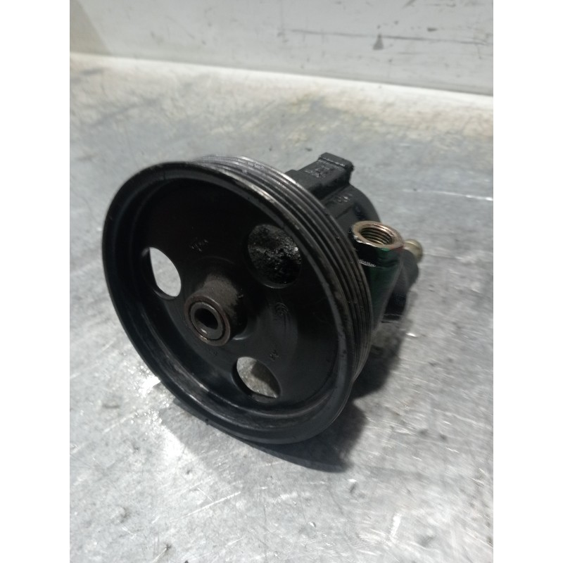 Recambio de bomba direccion para renault kangoo (f/kc0) 1.5 dci diesel referencia OEM IAM 8200575303 26126529 