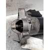 Recambio de motor arranque para peugeot 306 berlina 3/5 puertas (s1) xnd referencia OEM IAM 0001108176 BOSCH 