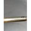 Recambio de sensor para jaguar xj luxury referencia OEM IAM 9X2312B591DC  2009