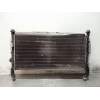 Recambio de radiador agua para ford transit furgoneta (fa_ _) 2.2 tdci referencia OEM IAM 6C118005CD  
