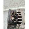 Recambio de alternador para citroën c2 referencia OEM IAM 0986089760  70A