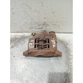 PINZA FRENO TRASERA IZQUIERDA 9625046680 20G 1995