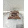Recambio de pinza freno trasera izquierda para peugeot 406 berlina (s1/s2) referencia OEM IAM 9625046680 20G 1995