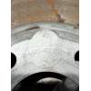 Recambio de disco freno trasero para mercedes-benz clase c (w205) lim. referencia OEM IAM A0004230512  