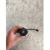 Recambio de conmutador de arranque para citroën ds3 base referencia OEM IAM N0502455 9663123380 