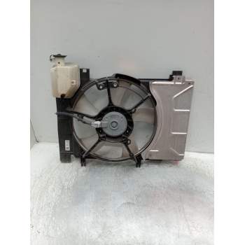ELECTROVENTILADOR mf4227506442 13G 2014