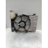 Recambio de electroventilador para toyota yaris active referencia OEM IAM mf4227506442 13G 2014