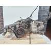 Recambio de motor completo para mercedes-benz clase a (w169) referencia OEM IAM 266940 30063313 