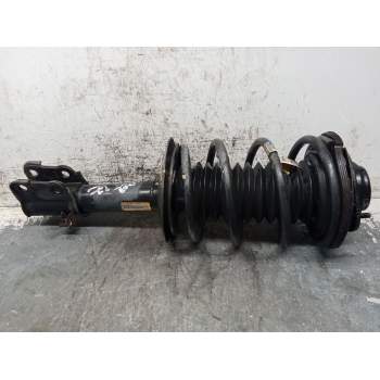AMORTIGUADOR DELANTERO IZQUIERDO 1A10577A 