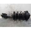 Recambio de amortiguador delantero izquierdo para chrysler pt cruiser (pt_) 2.2 crd referencia OEM IAM 1A10577A  