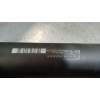 Recambio de transmision central para bmw 4 gran coupe (f36) 428 i referencia OEM IAM 763265303 6452934 7632653