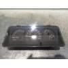 Recambio de cuadro instrumentos para daewoo nexia gl referencia OEM IAM 96175563Y  