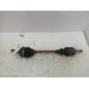 Recambio de transmision delantera izquierda para peugeot 605 2.0 cat referencia OEM IAM   