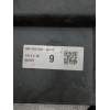 Recambio de electroventilador para toyota yaris active referencia OEM IAM mf4227506442 13G 2014