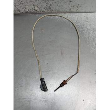 SENSOR CX2312B591AA 2009