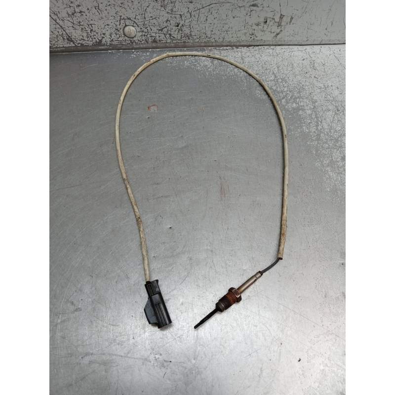 Recambio de sensor para jaguar xj luxury referencia OEM IAM CX2312B591AA  2009