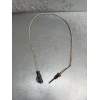 Recambio de sensor para jaguar xj luxury referencia OEM IAM CX2312B591AA  2009