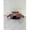 Recambio de pinza freno trasera izquierda para peugeot 406 berlina (s1/s2) referencia OEM IAM 9625046680 20G 1995