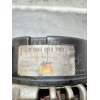Recambio de alternador para citroën c2 referencia OEM IAM 0986089760  70A