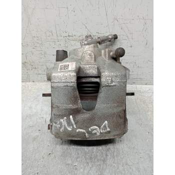 PINZA FRENO DELANTERA IZQUIERDA 5Q0615105DH 