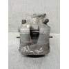 Recambio de pinza freno delantera izquierda para volkswagen golf vii lim. bluemotion referencia OEM IAM 5Q0615105DH  