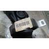 Recambio de transmision central para bmw 4 gran coupe (f36) 428 i referencia OEM IAM 763265303 6452934 7632653